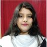 testimonial of tmu's student ayesha khan