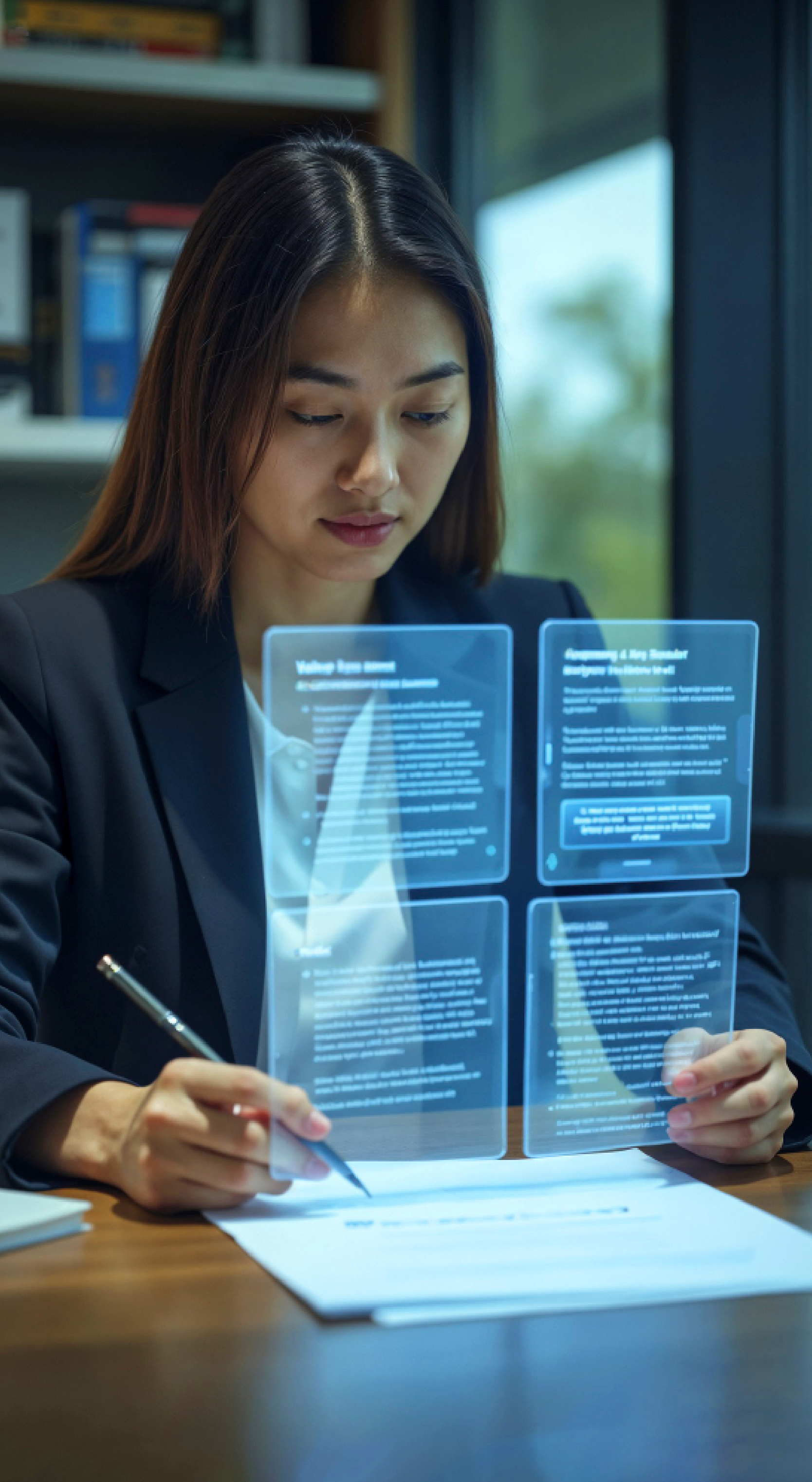CAT 2025 Notification Released – Register Now!