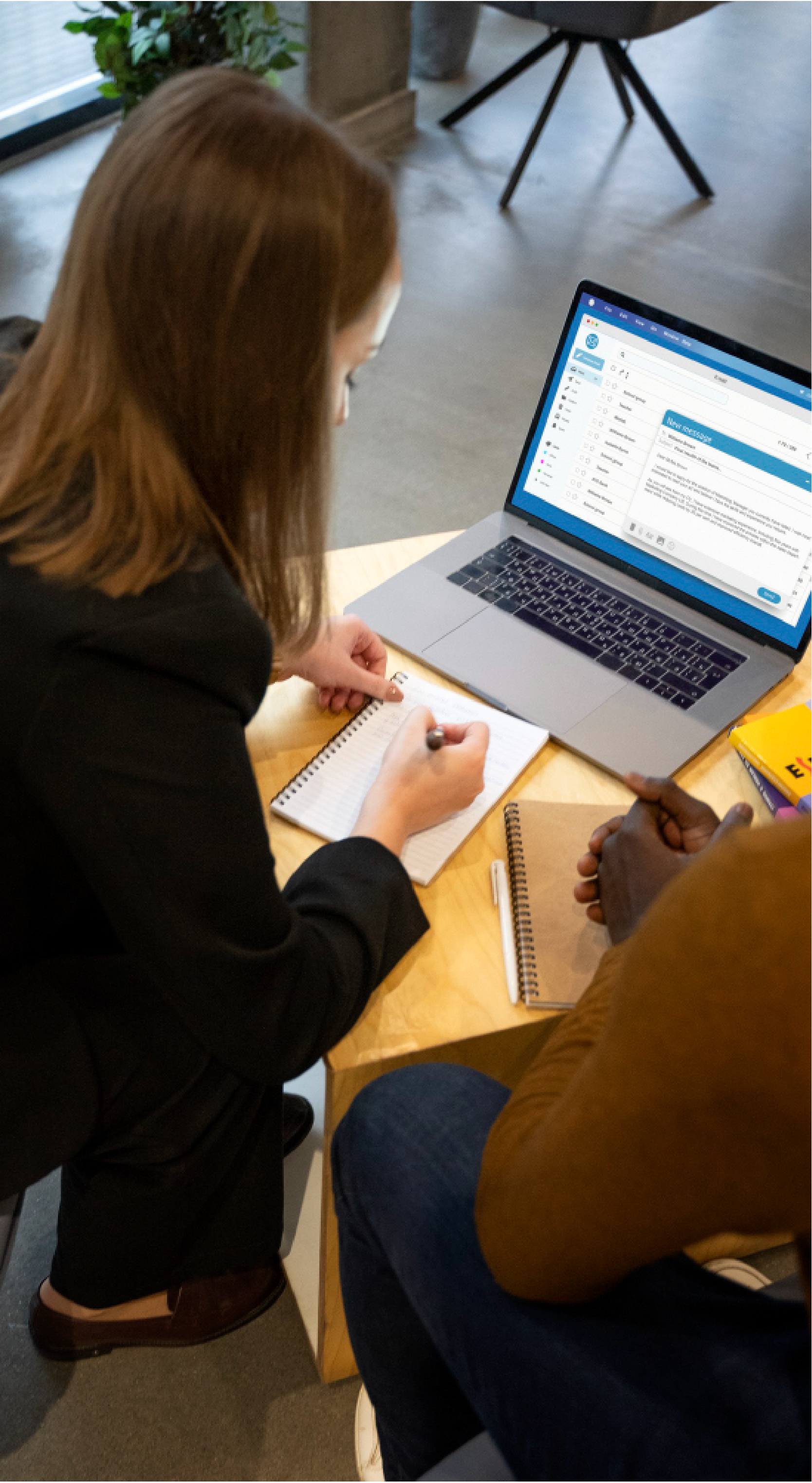 CAT 2025 Notification Released – Register Now!